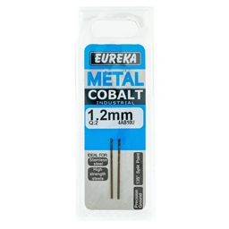 4AB10 - Cobalt Drill -4AB10_IP_i_T